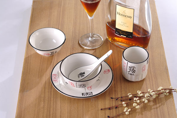 �ٸ��R�T���߶������;ߵ��x��